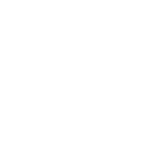 Double Segment Lenses