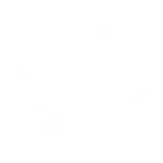 Single Vision Lenses