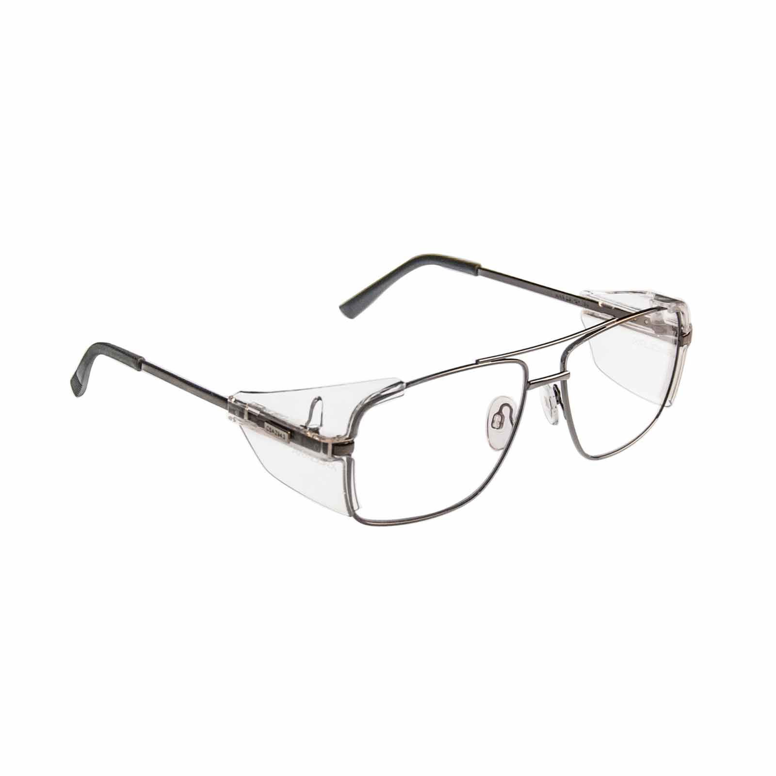 3000 Shannon Optical