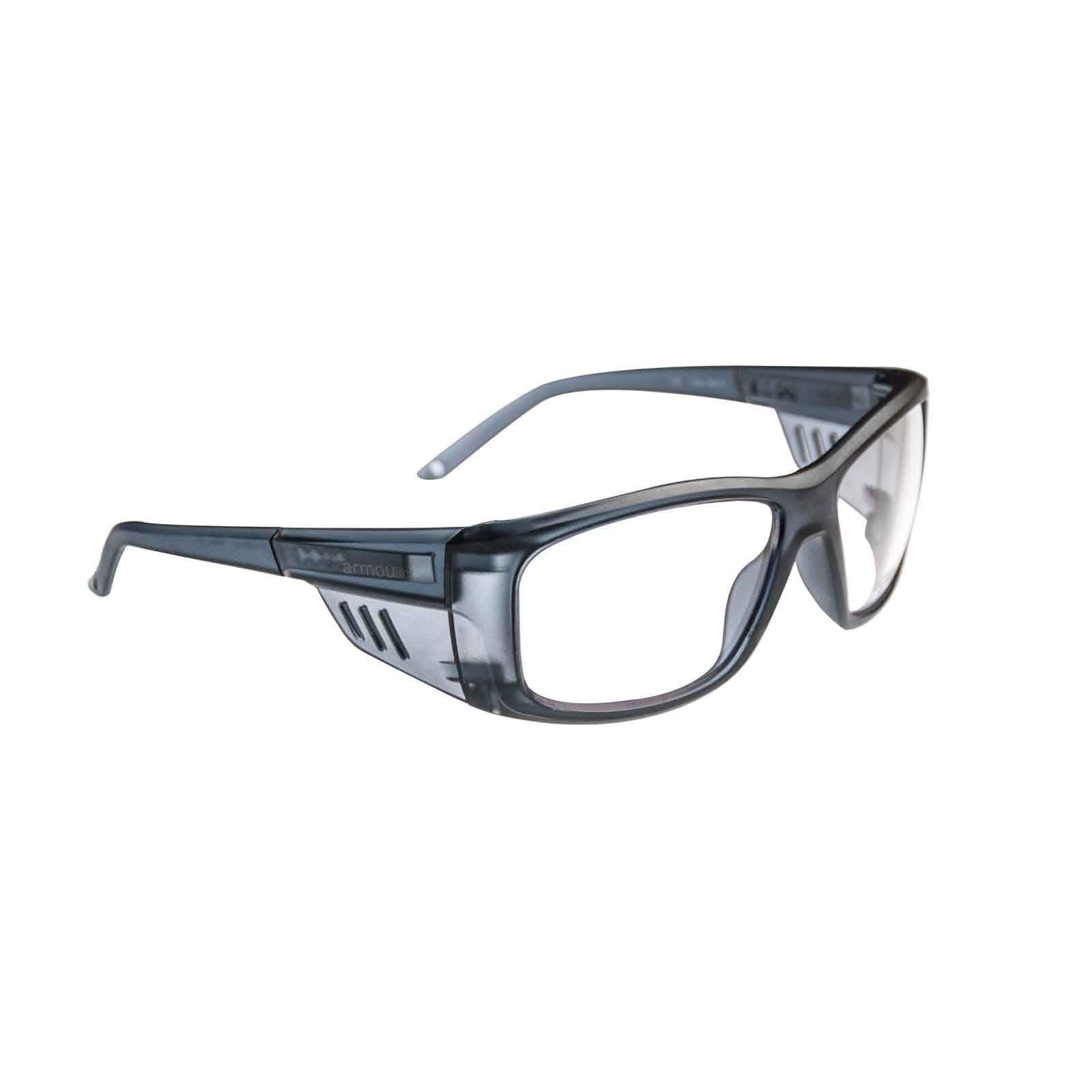 5007 Shannon Optical
