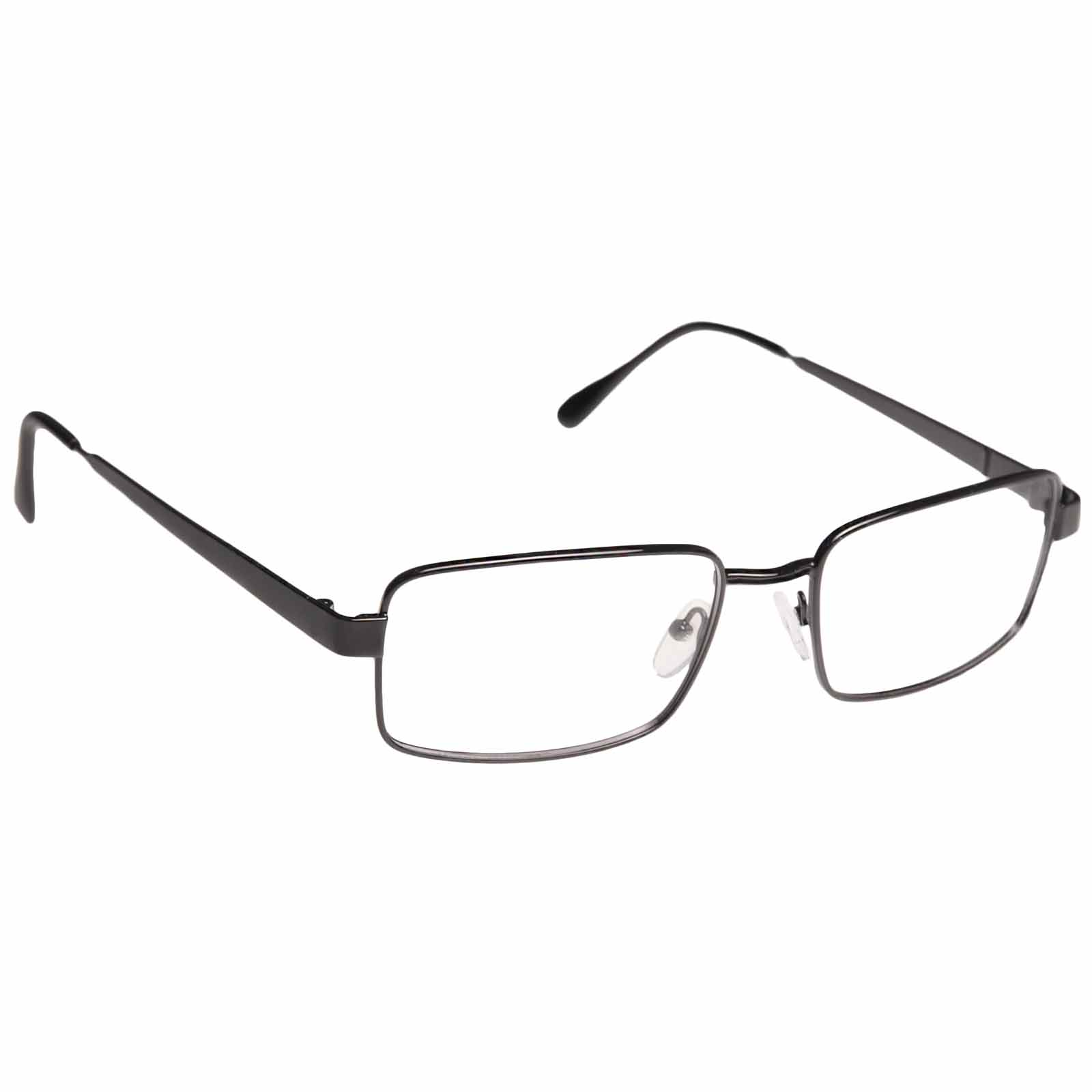 7013 Shannon Optical