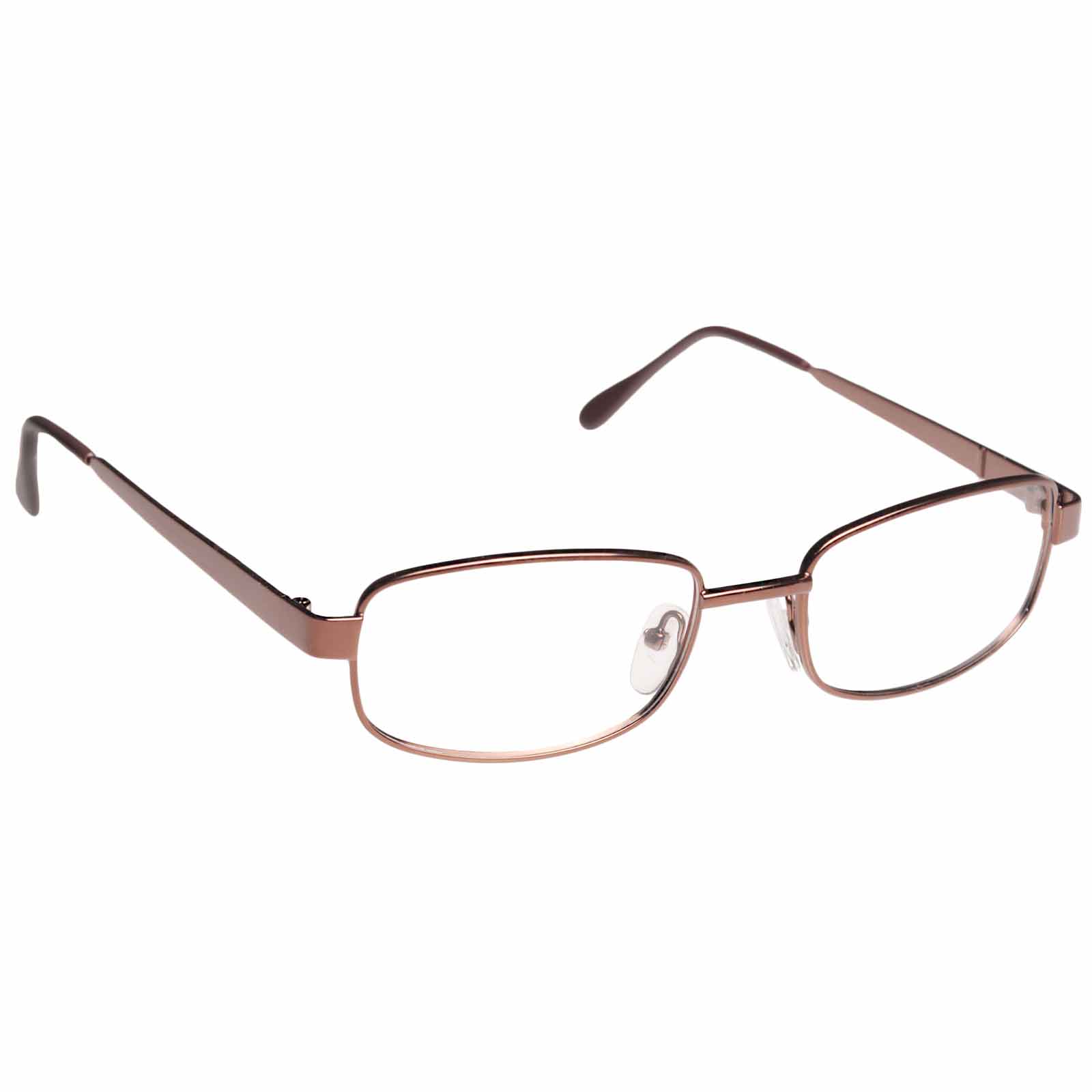 7014 Shannon Optical