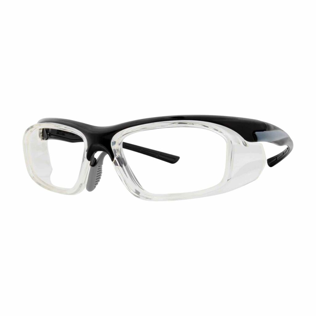A2500 Shannon Optical a2500-shannon-optical