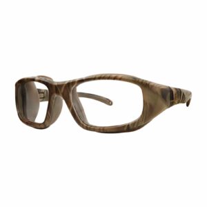 ZT35 - Shannon Optical